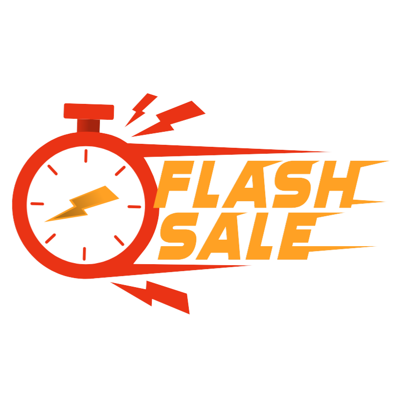 Program TAHAP 2 sampai 3 Untuk PCAM 9 (Live Class + Simulasi + Latsol + Materi)