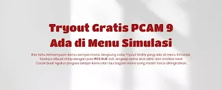 banner-image