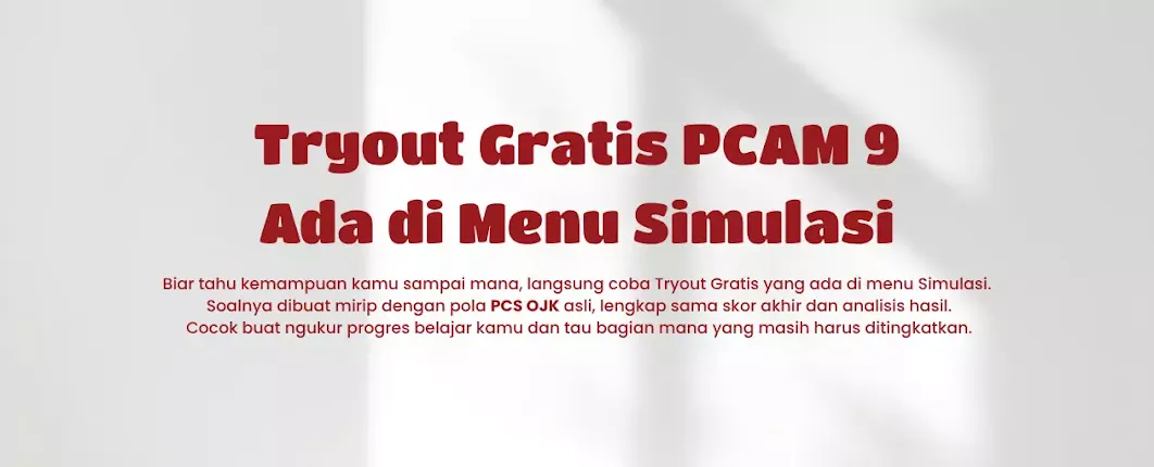 banner-image