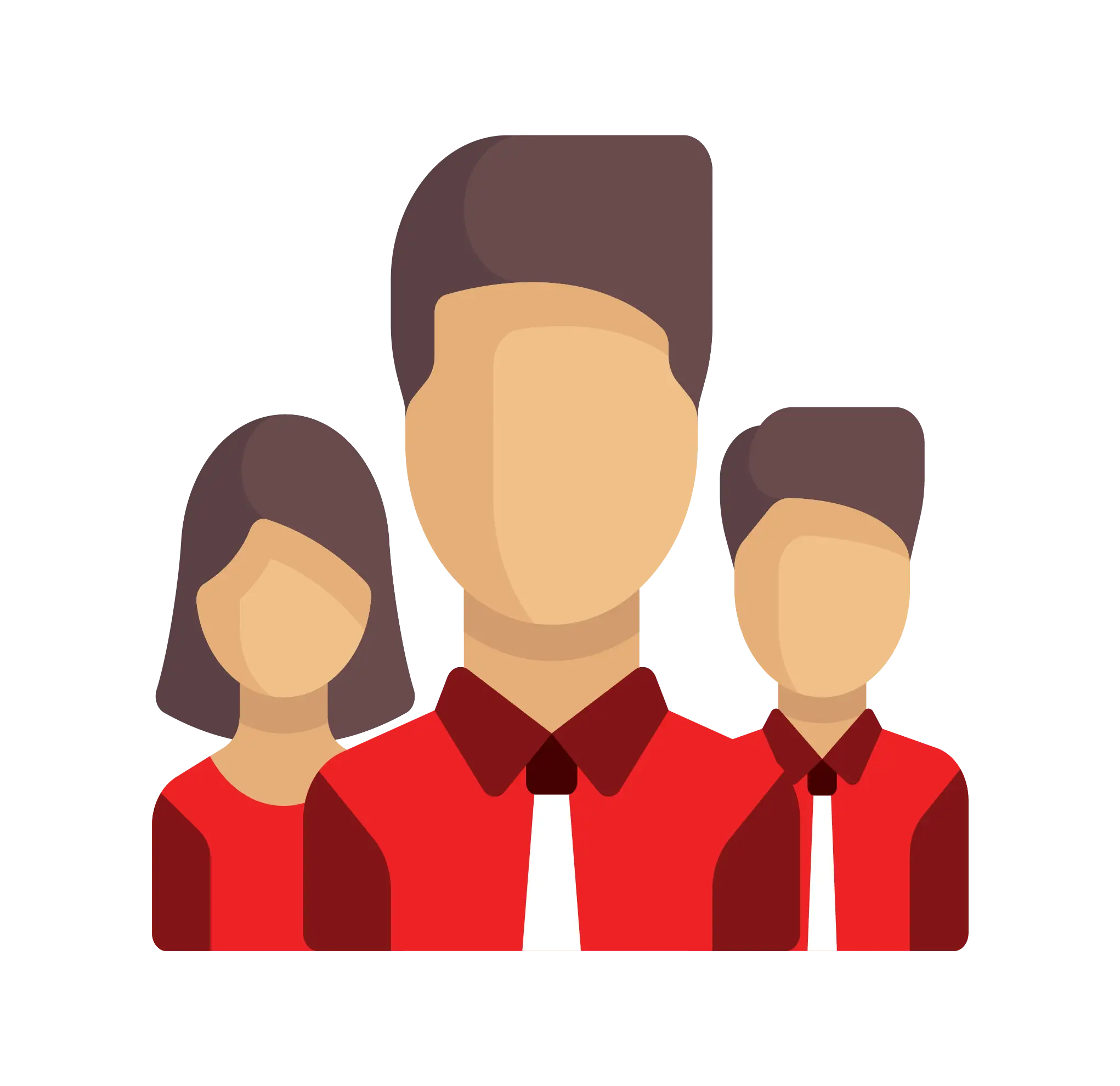Grup Gratis-image