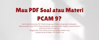 banner-image