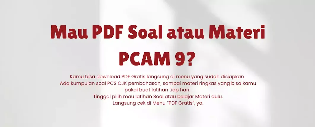 banner-image