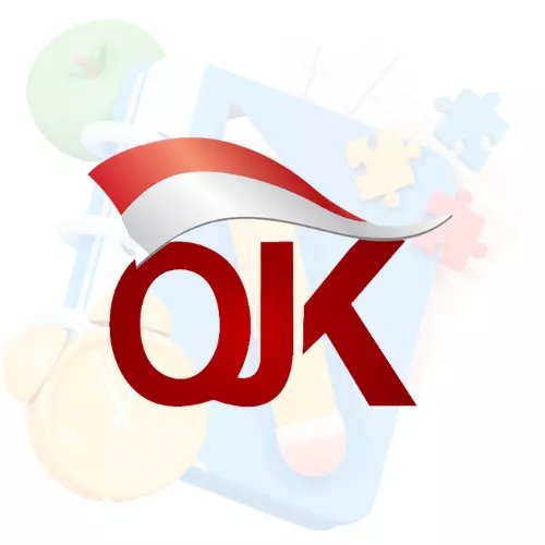 Curi Start Bimbel Persiapan Seleksi PCT-3 OJK (Pegawai Tata Usaha)