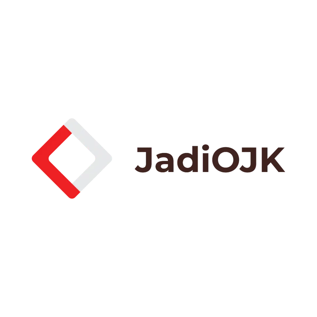 JADIOJK BY ALIF TOWEW	