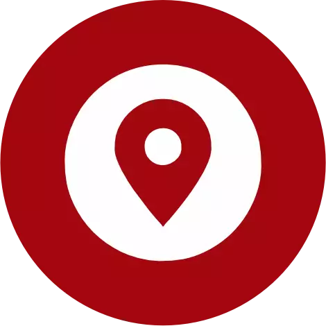 Journey of OJK-image