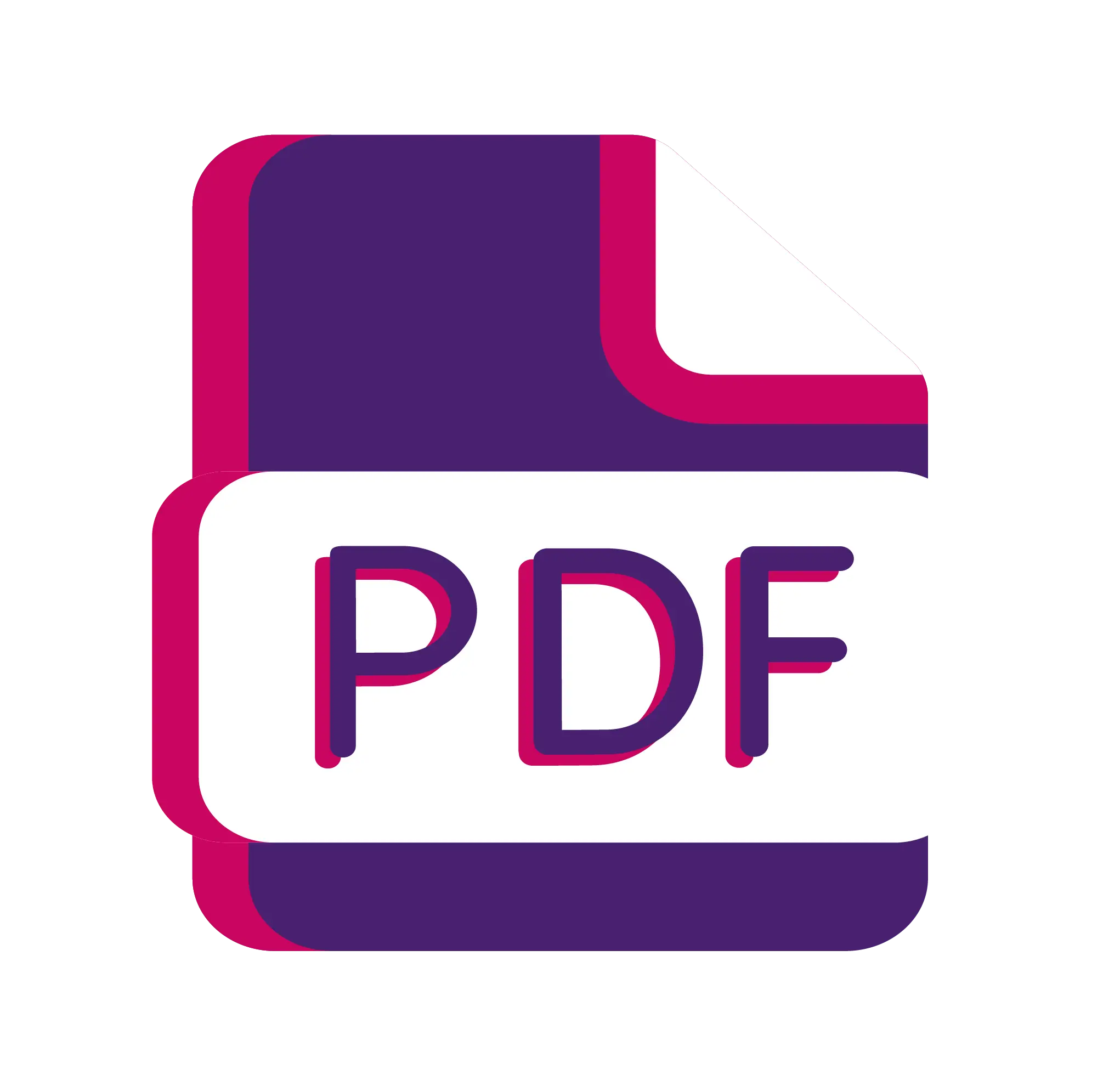 Grup & PDF Gratis-image