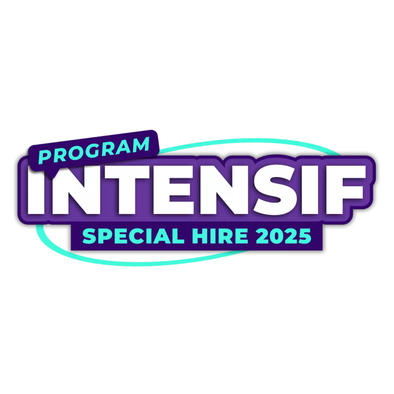 Program Bimbel Intensif Spesial Hire Bank Indonesia 2025