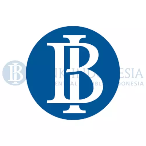 PROGRAM BIMBEL TAHAP 3 PSIKOLOGI PCPM BI 40 TAHUN 2025