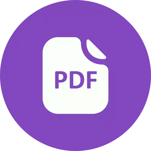 PDF Gratis-image