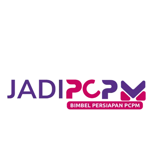 JADIPCPM BY ALIF TOWEW	