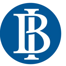 PROGRAM BIMBEL INTENSIF PKWT BANK INDONESIA 2026