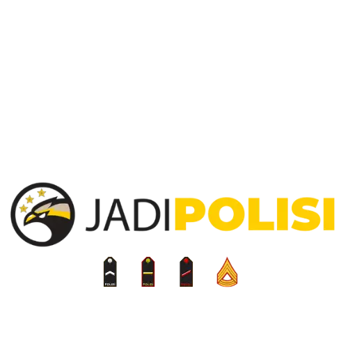 JADIPOLISI BY ALIF TOWEW	