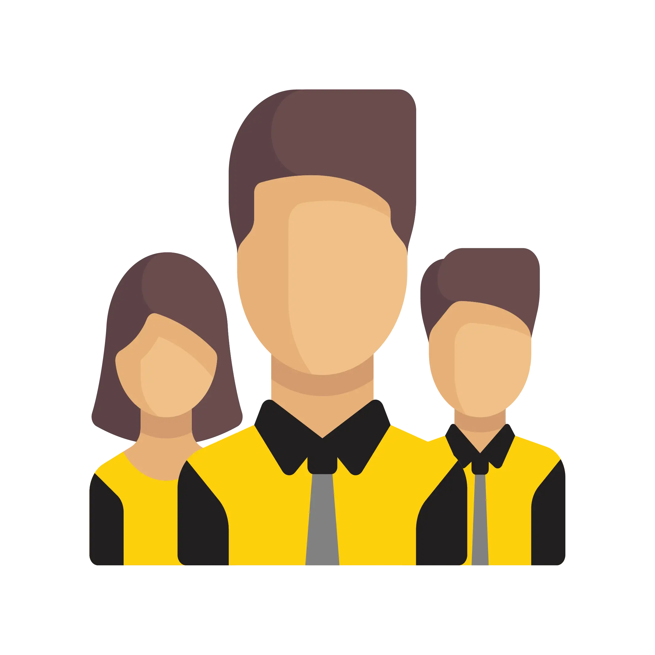 Grup & PDF Gratis-image