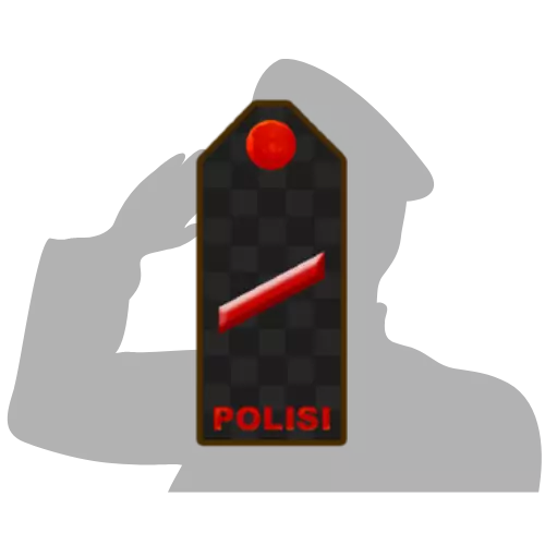 Program Curi Start Siap LOLOS POLRI TA 2026	- Tamtama