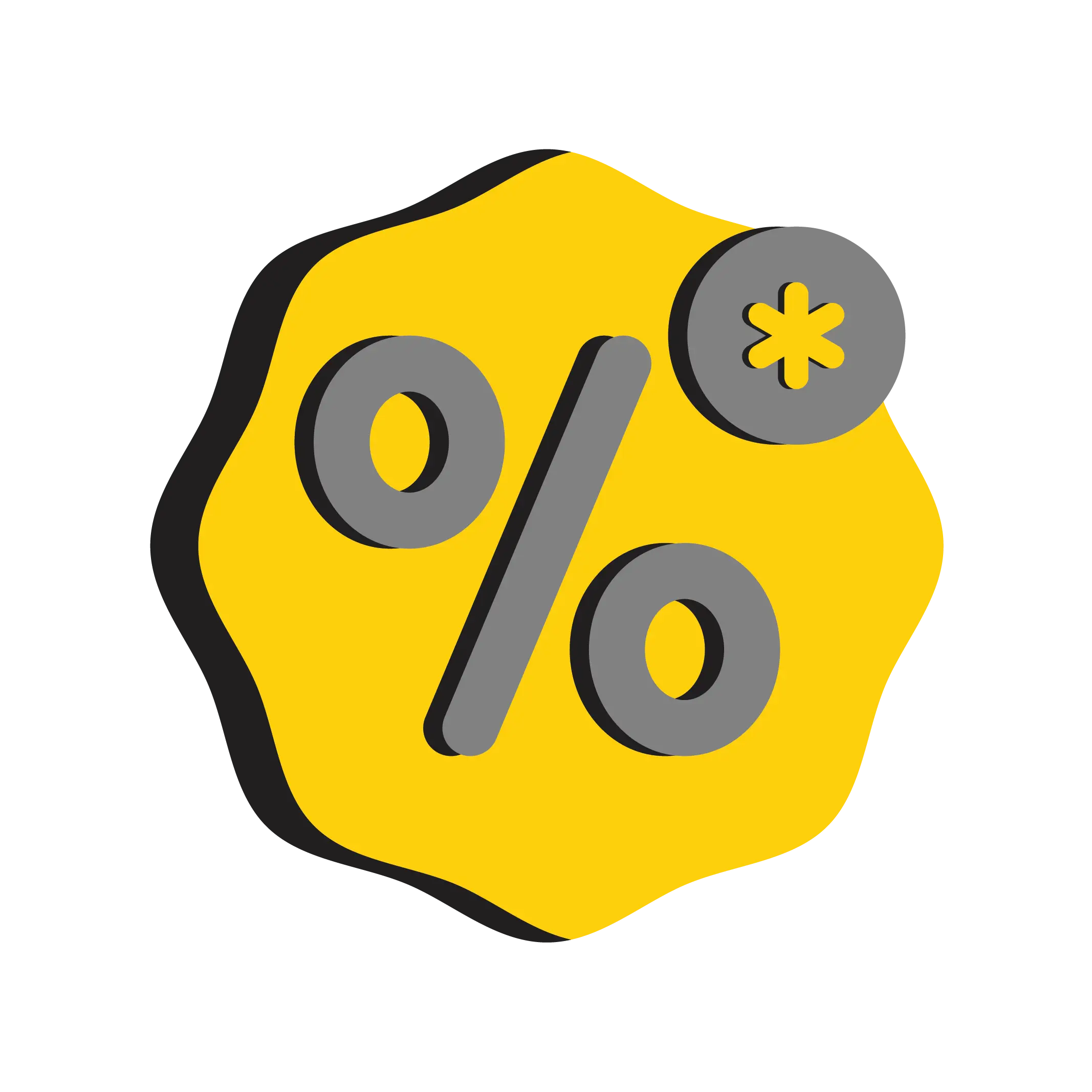 Konsultan Promo-image