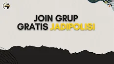 banner-image