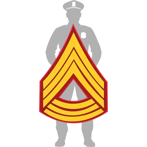 Program Curi Start Siap LOLOS POLRI TA 2026	- AKPOL