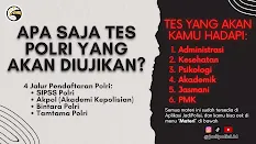 banner-image