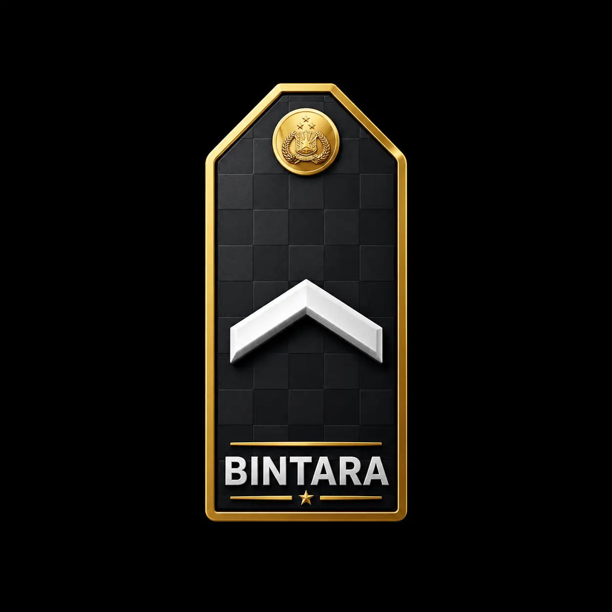 PROGRAM CURI START JADIPOLISI - BINTARA