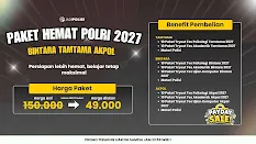 banner-image