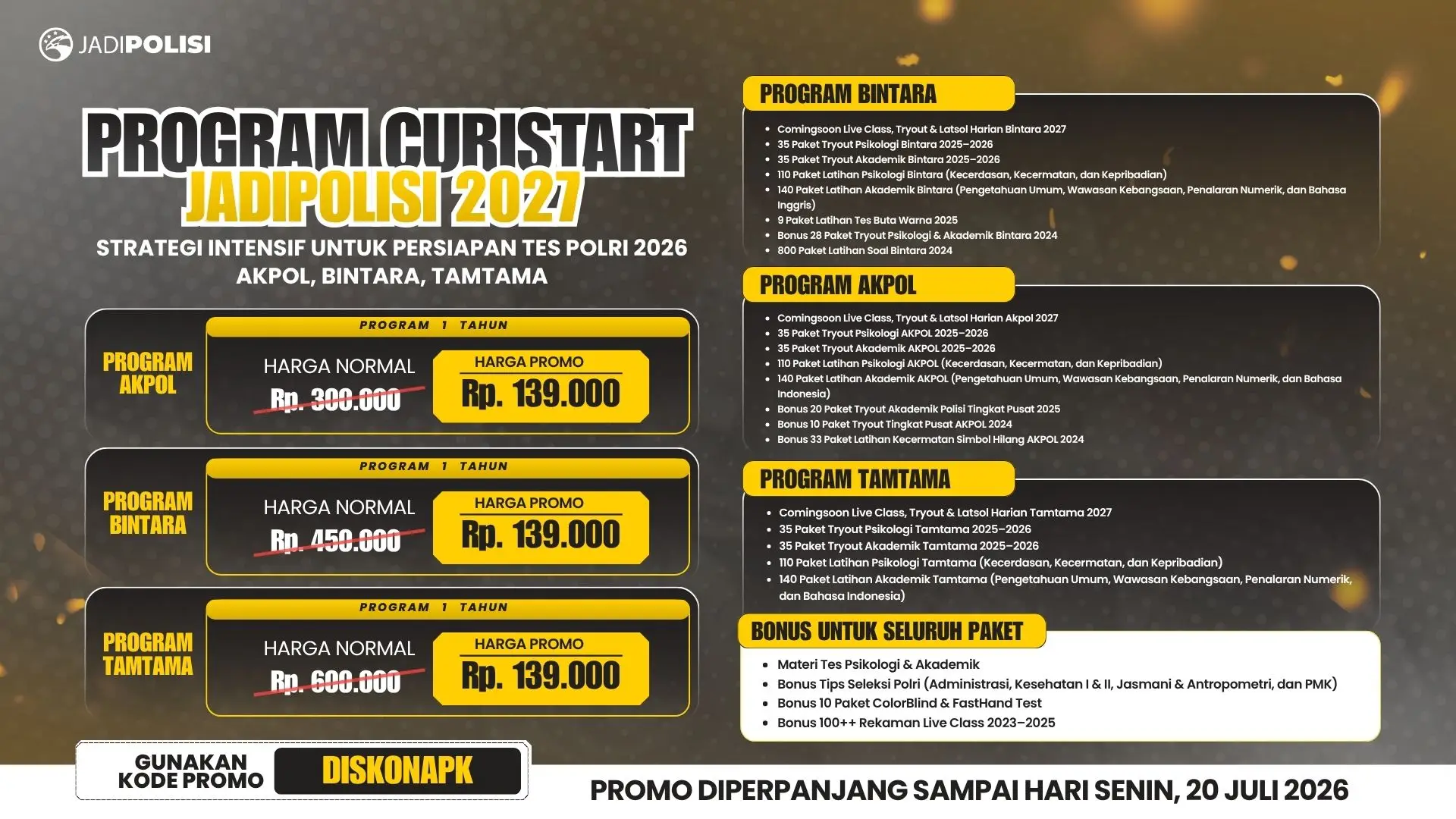 banner-image