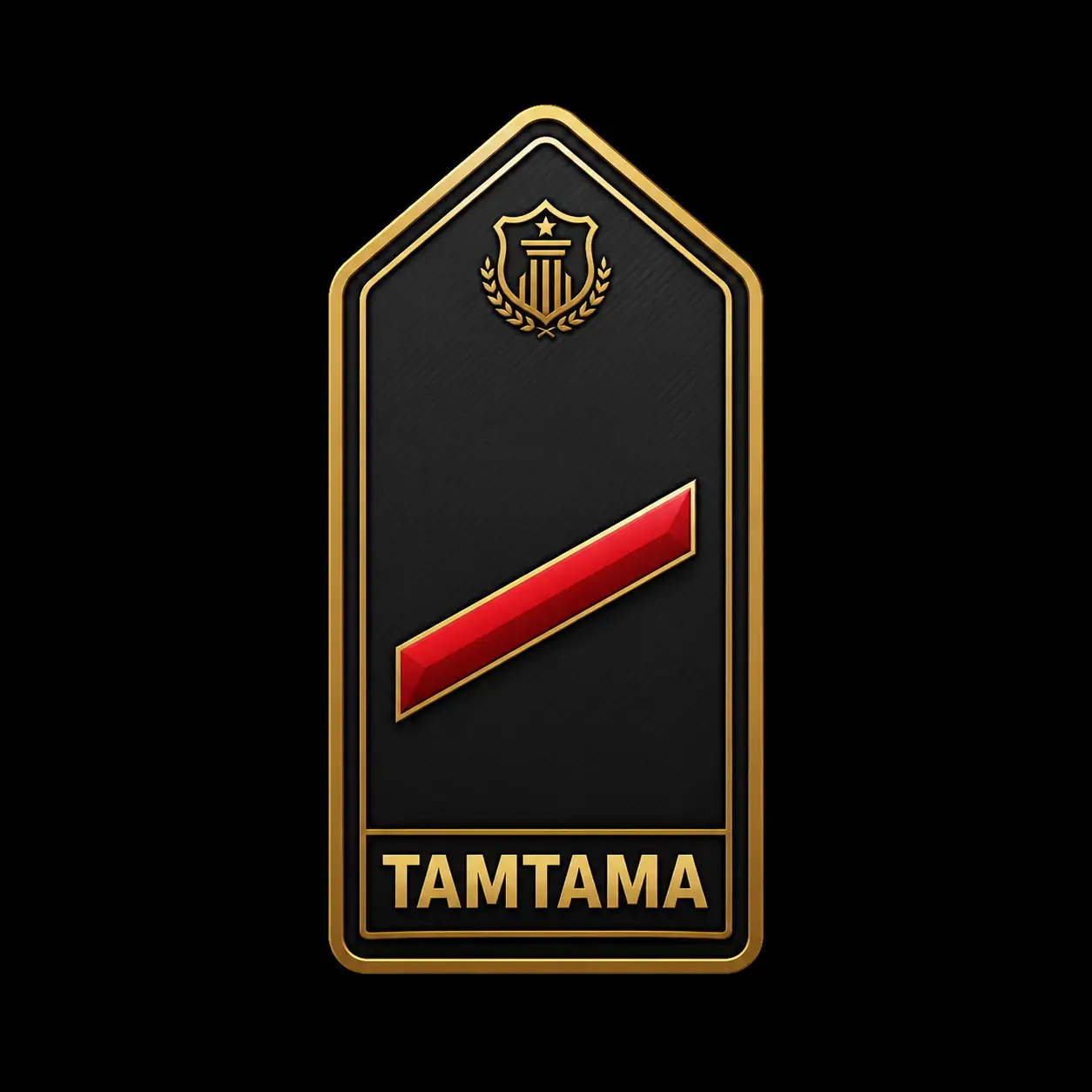 PROGRAM CURI START JADIPOLISI - TAMTAMA