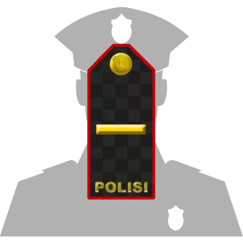 Program Curi Start Siap LOLOS POLRI TA 2026 - SIPSS