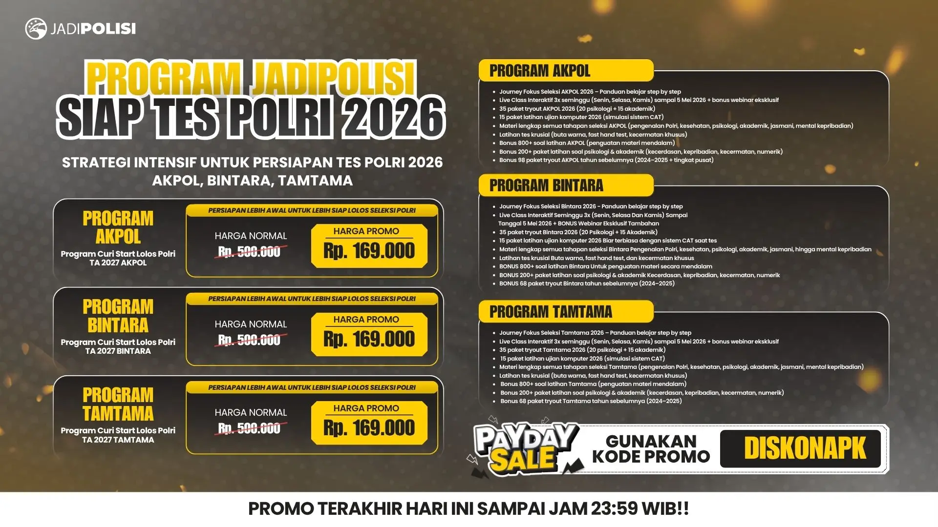 banner-image