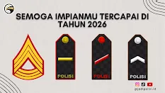 banner-image