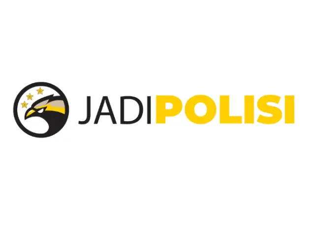CURI START LOLOS POLRI TA 2027 - SIPSS