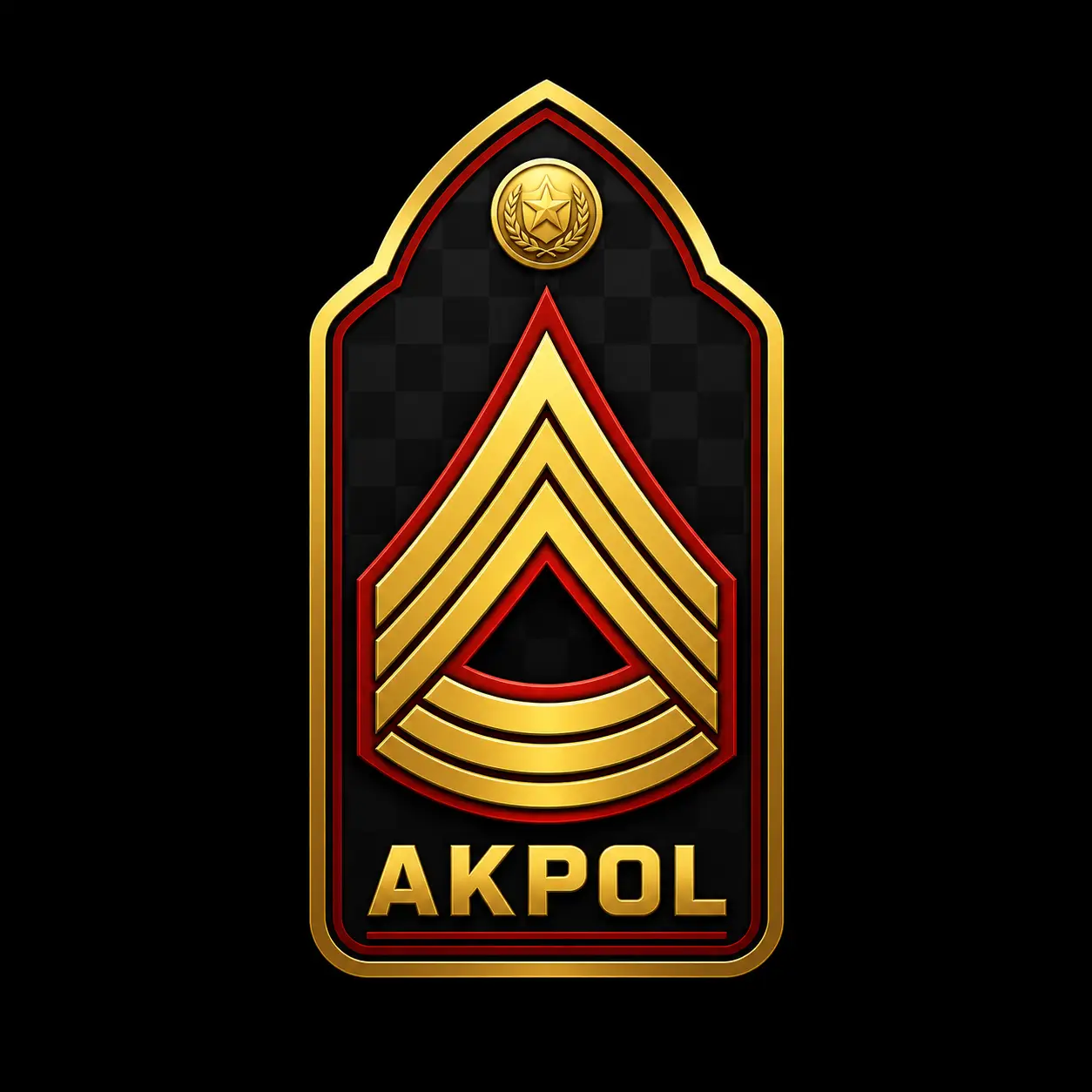 PROGRAM CURI START JADIPOLISI - AKPOL
