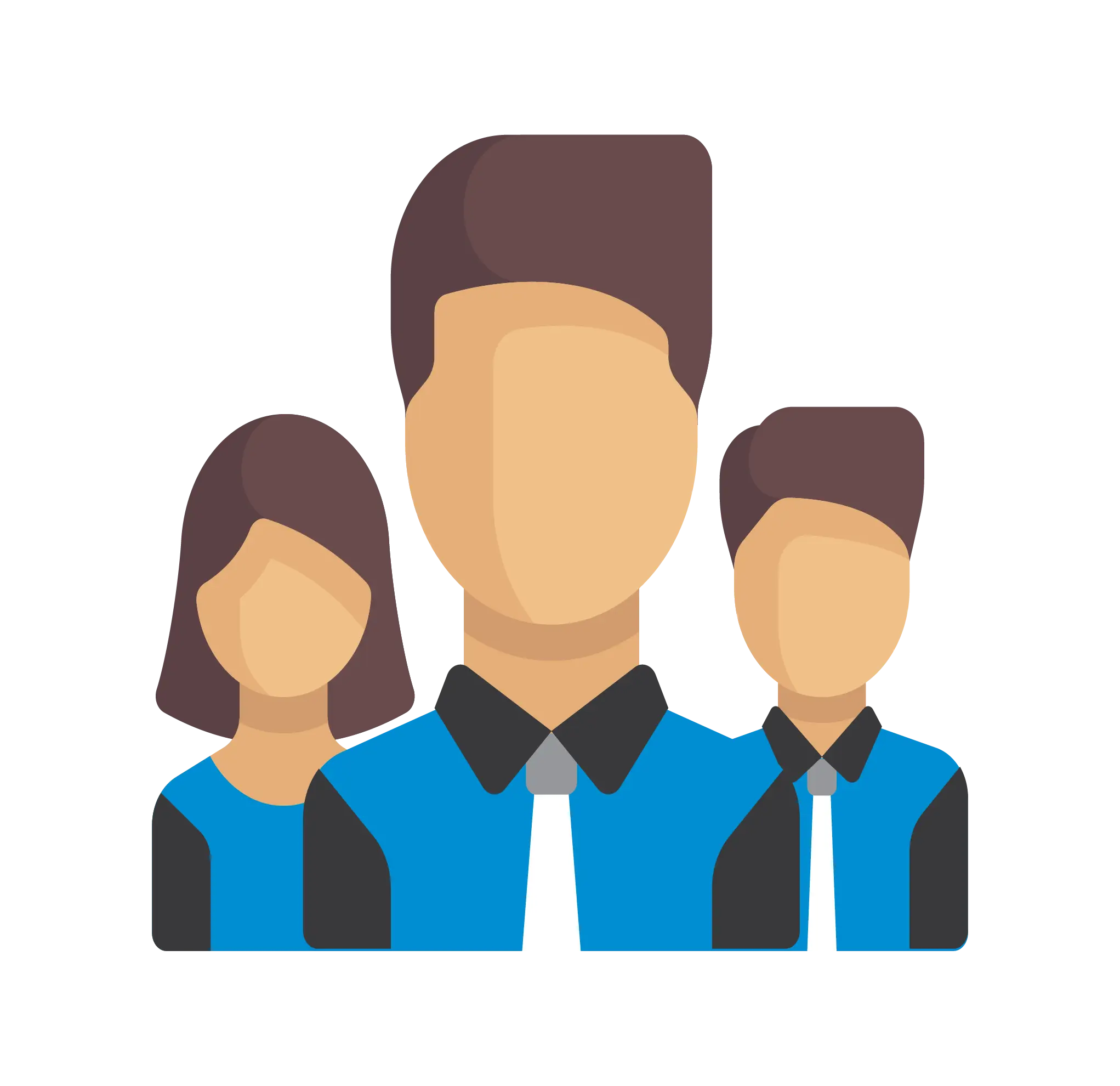 Grup Gratis-image
