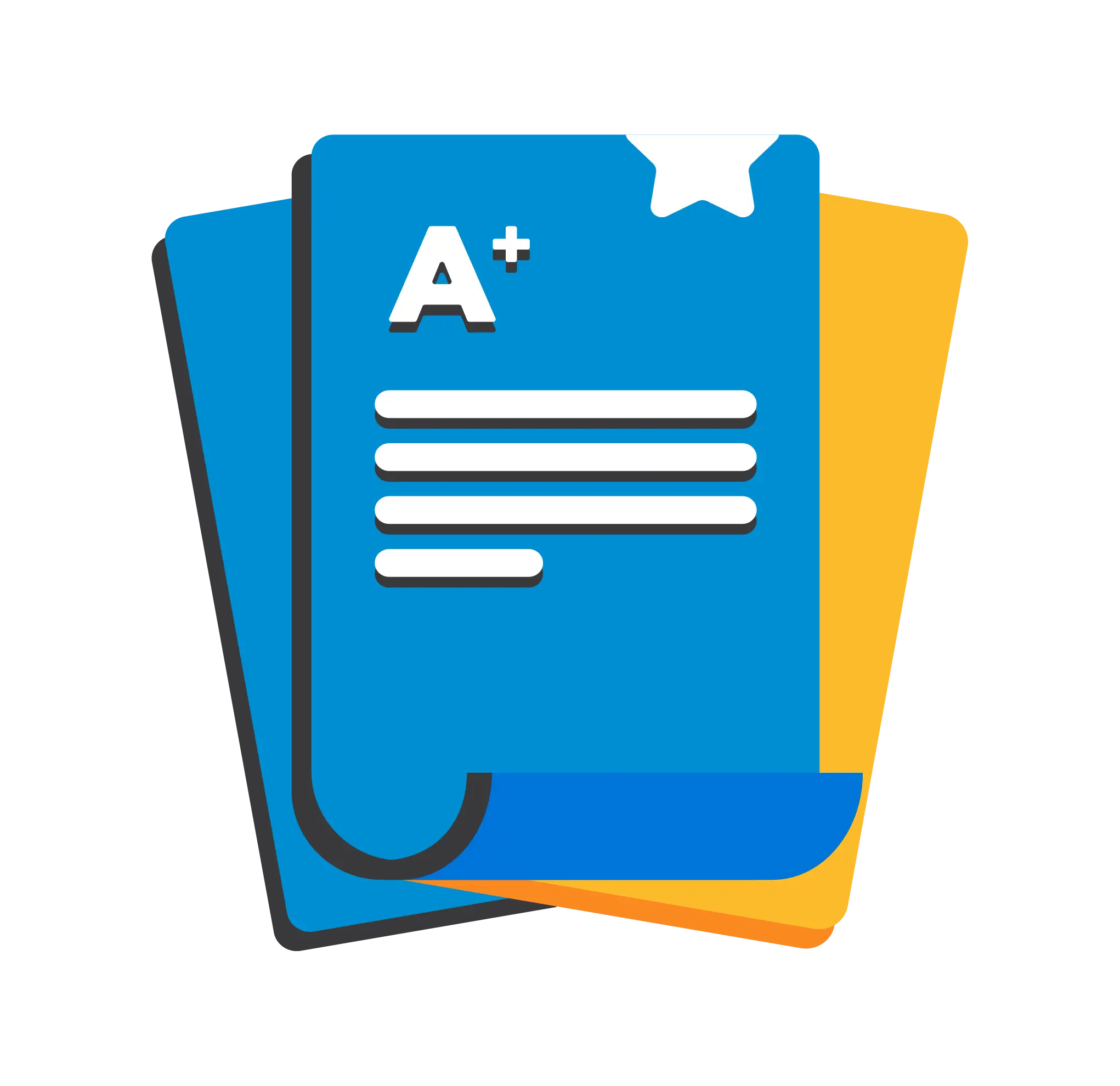 Tryout -image