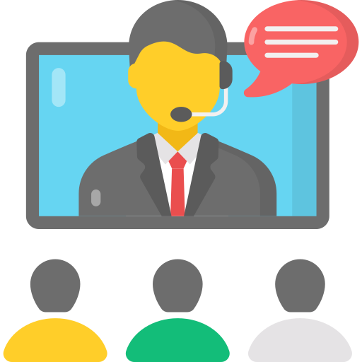 Kelas Persiapan Tes UKPPG Guru Tertentu 2025