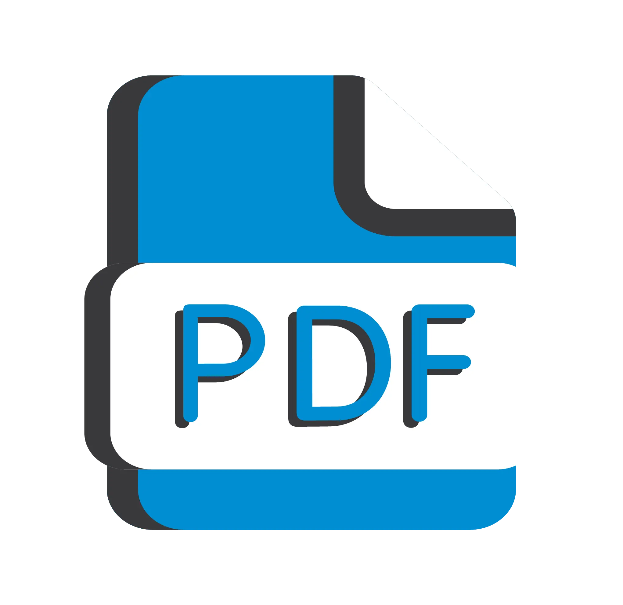 PDF Gratis-image