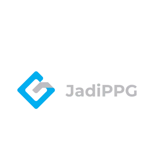 JADIPPG BY ALIF TOWEW	