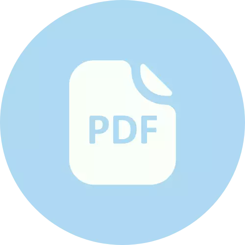 PDF Gratis-image