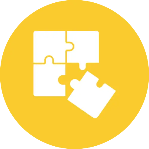 Grup & PDF Gratis-image