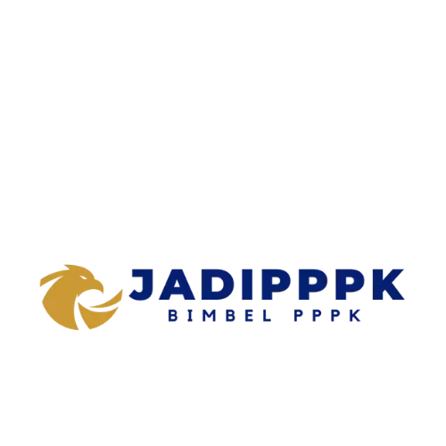 JADIPPPK BY ALIF TOWEW