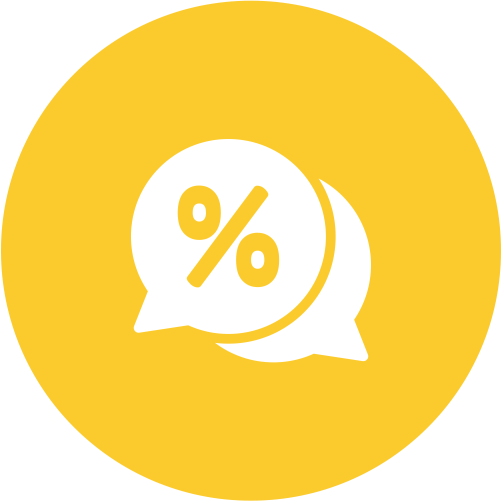 Konsultan Promo-image