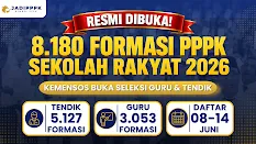 banner-image