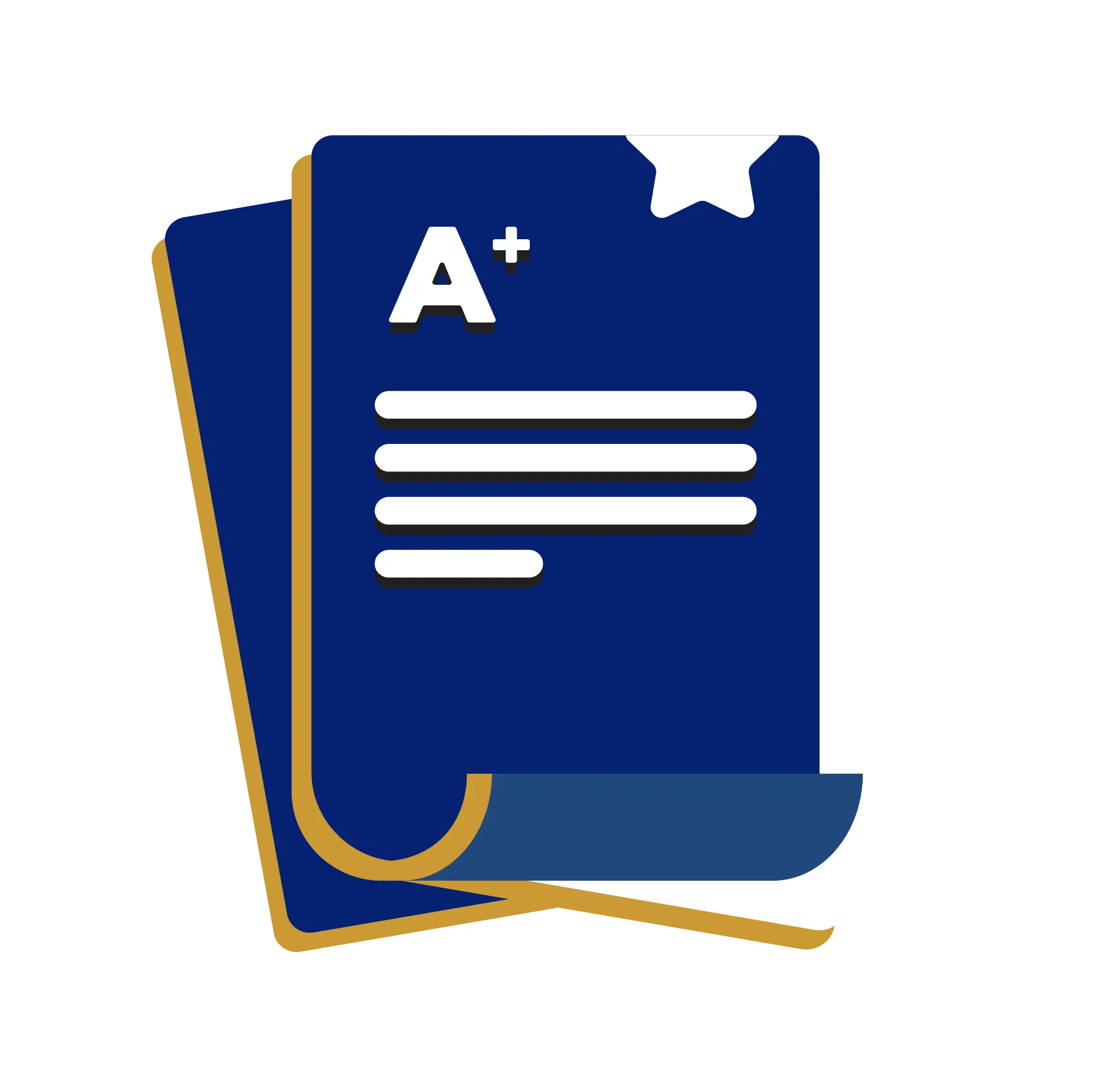 Tryout-image