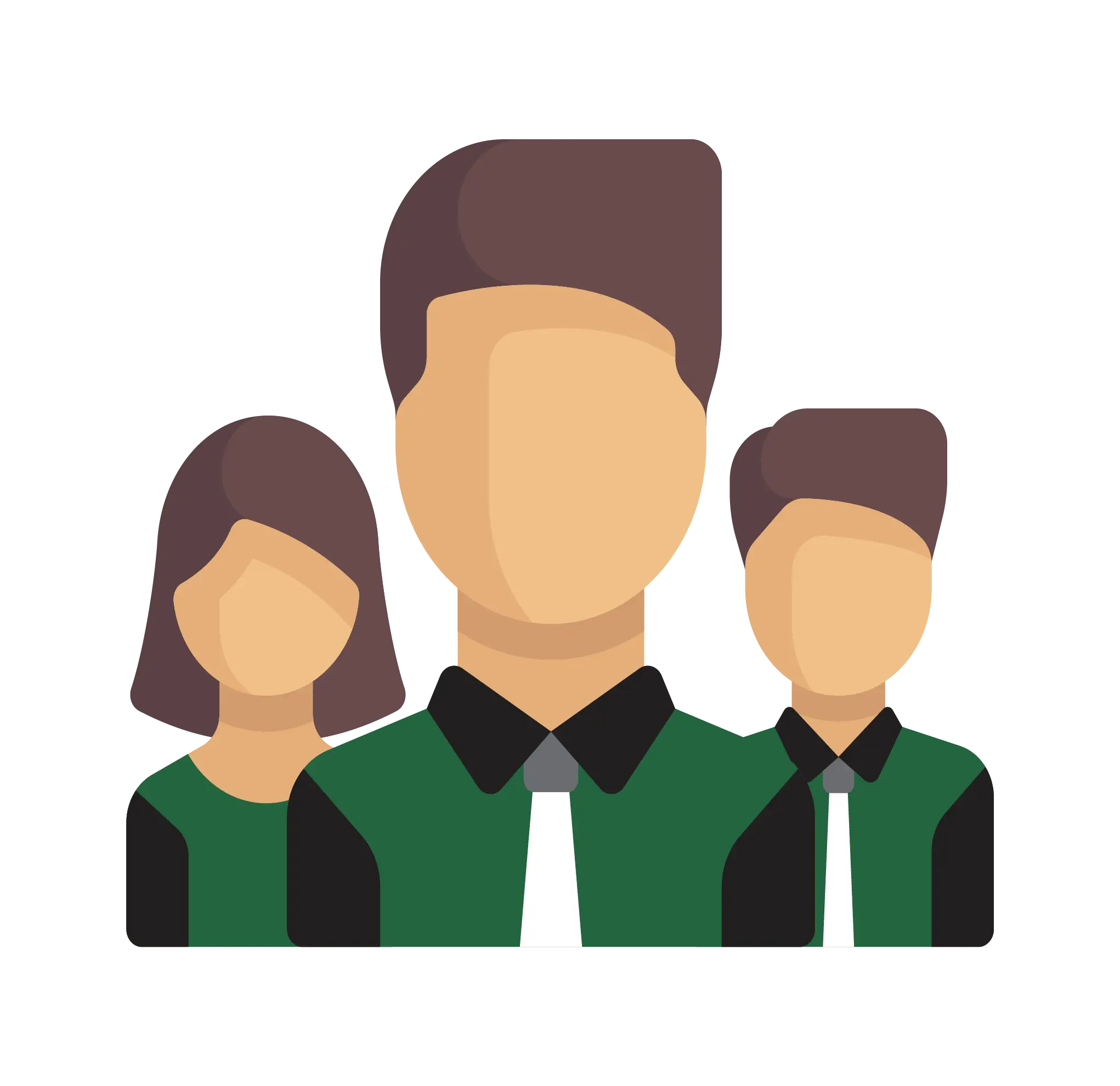 Grup & PDF Gratis-image