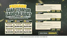 banner-image