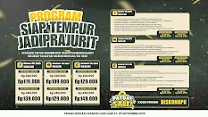 banner-image