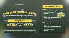 banner-image