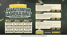 banner-image