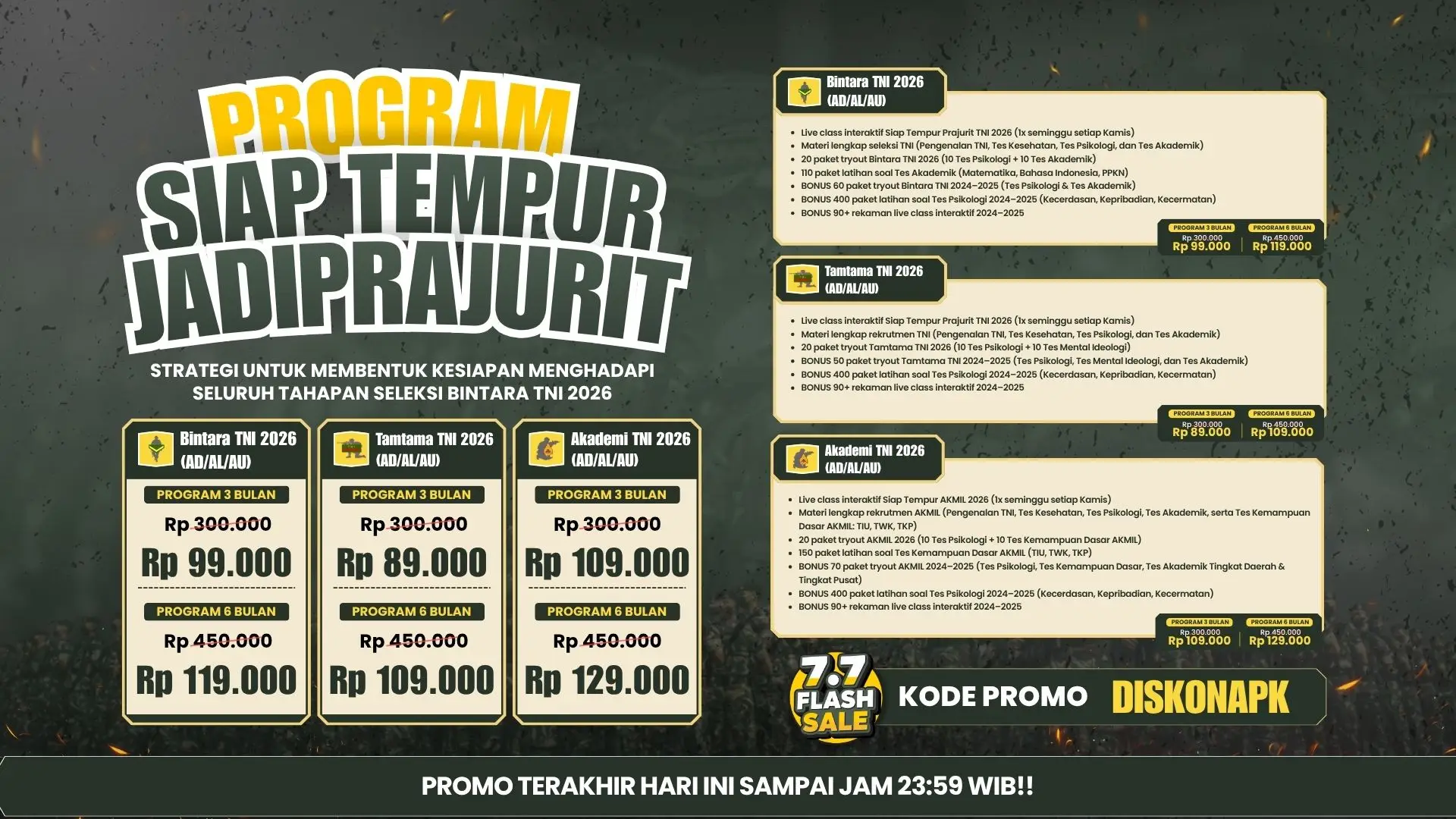 banner-image