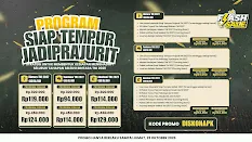 banner-image