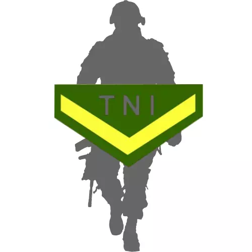 Program Siap LOLOS BINTARA TNI 2025 (AD/ AL/ AU)